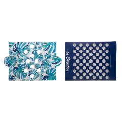 Stojánek na pera Folty