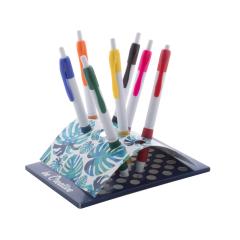 Stojánek na pera Folty