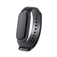 Chytré hodinky Neura