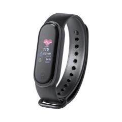 Chytré hodinky Neura