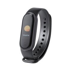 Chytré hodinky Neura