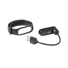 Chytré hodinky Neura