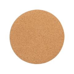 Podložka pod myš z korku Corpad Rond