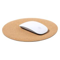 Podložka pod myš z korku Corpad Rond