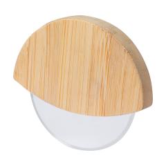 kr&aacute;ječ na pizzu Marinara