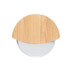 Kráječ na pizzu Marinara