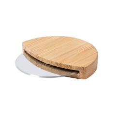 Kráječ na pizzu Marinara