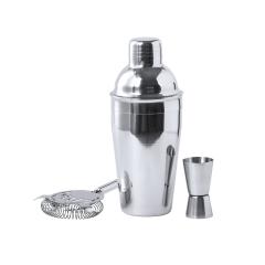 Sada na koktejl Coleman