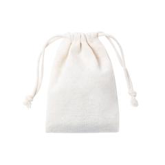 Ledové kamenné kostky Islay