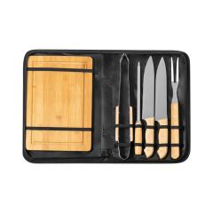 BBQ set Kamado