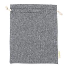 pytl&iacute;k na potraviny Restry L