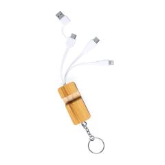 USB nabíjecí kabel Balcooa