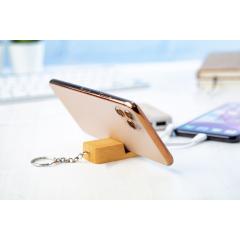 USB nabíjecí kabel Balcooa