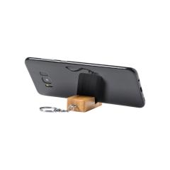 USB nabíjecí kabel Balcooa