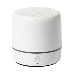 Medran RABS bluetooth reproduktor Replay