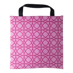 pol&scaron;t&aacute;řek na sezen&iacute; na zak&aacute;zku Fanseat