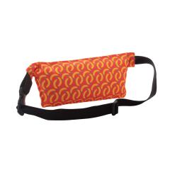 Ledvinka na zakázku CreaWaist Run