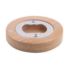 otv&iacute;r&aacute;k na l&aacute;hve Roonito