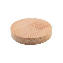 Otvírák na láhve Roonito