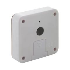 Kuchyňská minutka Toomer