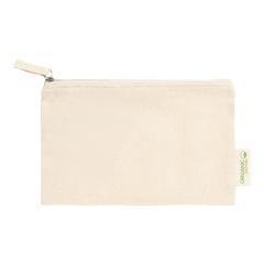 kosmetick&aacute; ta&scaron;tička Flora