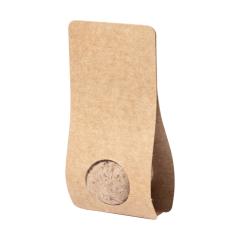 koule se sem&iacute;nky Flobba