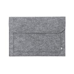 RPET pouzdro na laptop Feddox