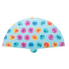 věj&iacute;ř na zak&aacute;zku Onebreeze