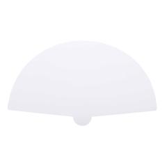 Vějíř na zakázku Onebreeze