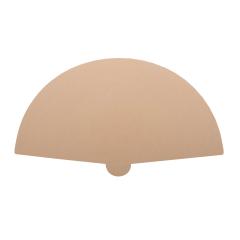 Vějíř na zakázku Onebreeze Eco