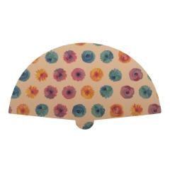 Vějíř na zakázku Onebreeze Eco