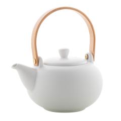 čajová sada Sencha