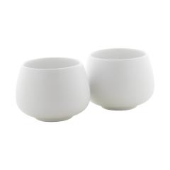 čajová sada Sencha