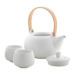 čajová sada Sencha