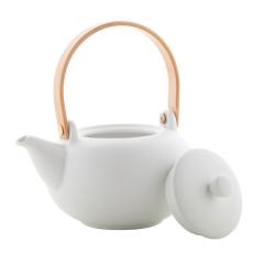 čajová sada Sencha