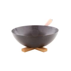 Bambusová podložka pod hrnce Sangsuk