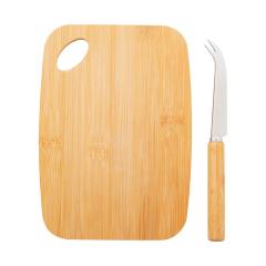 Sada na sýr Taleggio