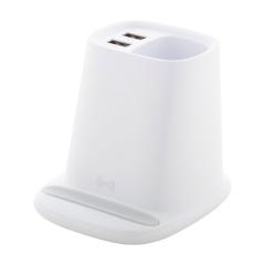 multifunkčn&iacute; stoj&aacute;nek na pera Multicharge