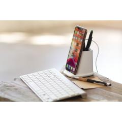 Multifunkční stojánek na pera Multicharge