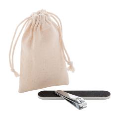 manik&uacute;ra Minail