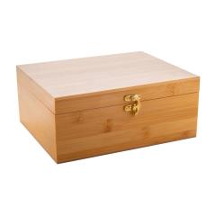 Sada skleniček na whisky Speyside