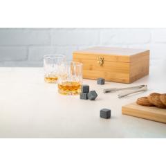 Sada skleniček na whisky Speyside