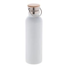 termoska, 750 ml Manaslu L