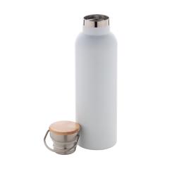 Termoska, 750 ml Manaslu L