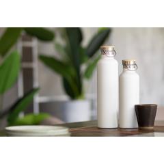 Termoska, 750 ml Manaslu L