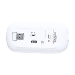 RABS optická myš Rabick