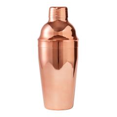 &scaron;ejker Daiquiri