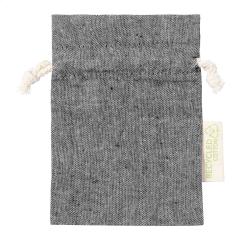 bavlněn&yacute; d&aacute;rkov&yacute; pytl&iacute;k Restry S