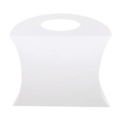 Vypouklá krabička CreaBox Pillow Carry S