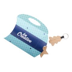 Vypouklá krabička CreaBox Pillow Carry S